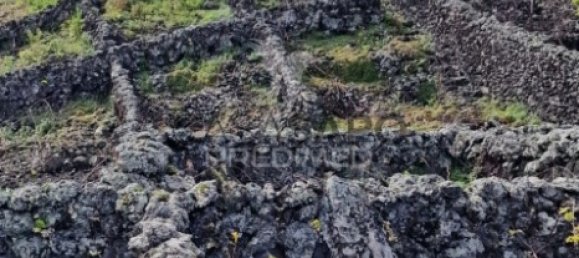 Terreno em Quarteira, Portugal N.º 190576 16