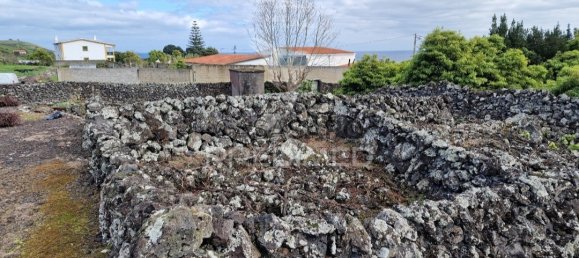Terreno em Quarteira, Portugal N.º 190576 7