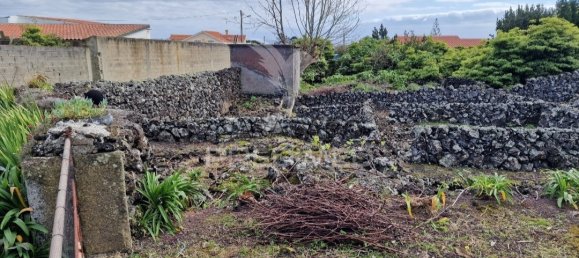 Terreno em Quarteira, Portugal N.º 190576 3