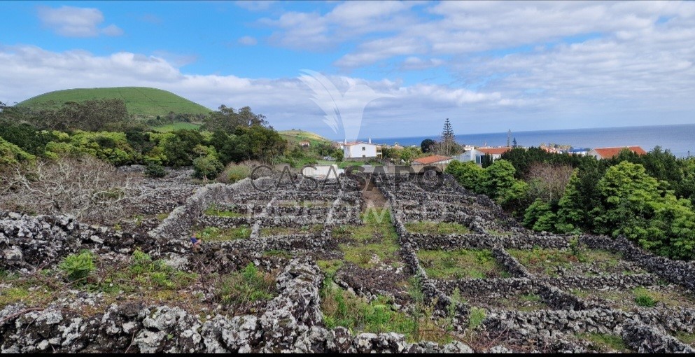 Terreno em Quarteira, Portugal N.º 190576