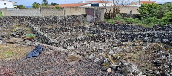 Terreno em Quarteira, Portugal N.º 190576 6