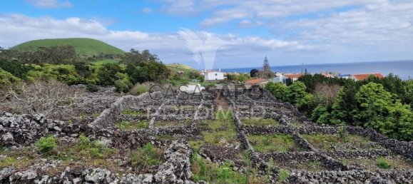 Terreno em Quarteira, Portugal N.º 190576 13