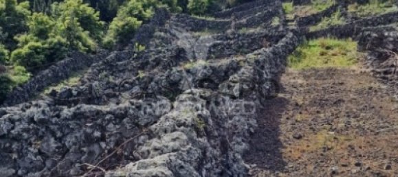 Terreno em Quarteira, Portugal N.º 190576 18