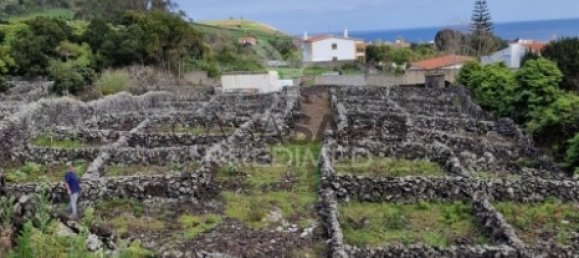 Terreno em Quarteira, Portugal N.º 190576 10