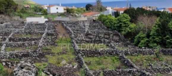 Terreno em Quarteira, Portugal N.º 190576 15