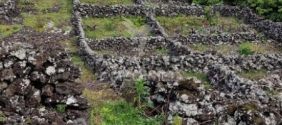 Terreno em Quarteira, Portugal N.º 190576 11