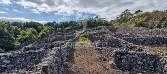 Terreno em Quarteira, Portugal N.º 190576 20