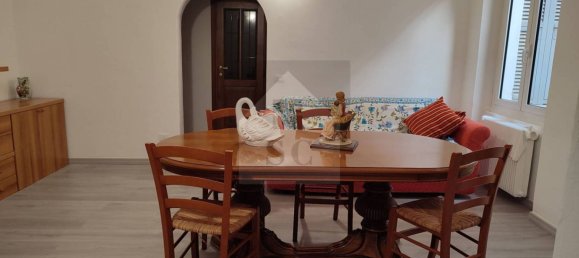 3 غرف نوم شقة في Varazze, Italy رقم 272621 6