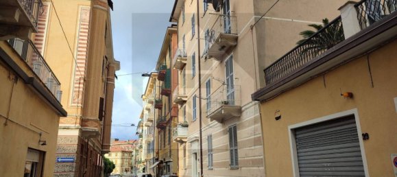 3 غرف نوم شقة في Varazze, Italy رقم 272621 18