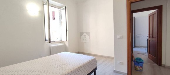 3 غرف نوم شقة في Varazze, Italy رقم 272621 13