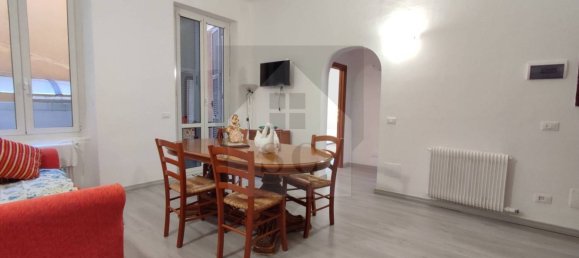 3 غرف نوم شقة في Varazze, Italy رقم 272621 16