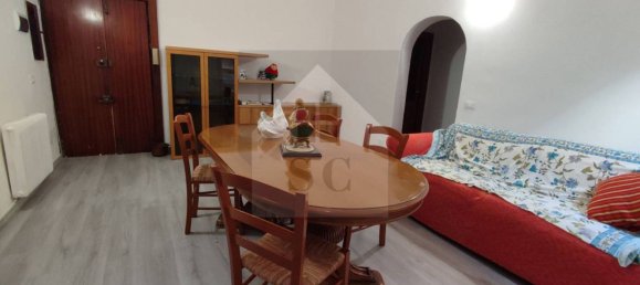 3 غرف نوم شقة في Varazze, Italy رقم 272621 20