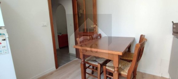 3 غرف نوم شقة في Varazze, Italy رقم 272621 17