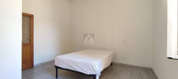 3 غرف نوم شقة في Varazze, Italy رقم 272621 12