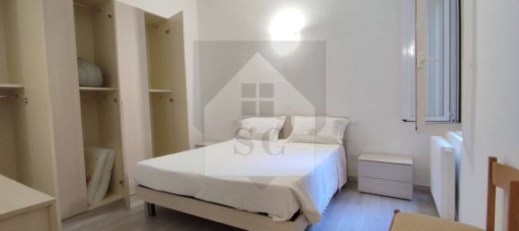 3 غرف نوم شقة في Varazze, Italy رقم 272621 3