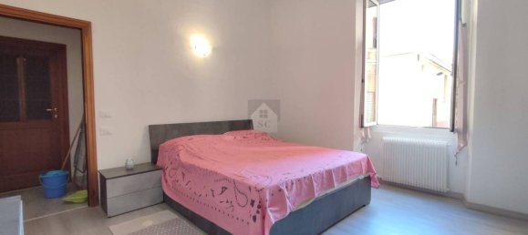 3 غرف نوم شقة في Varazze, Italy رقم 272621 5