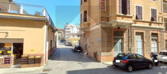 3 غرف نوم شقة في Varazze, Italy رقم 272621 11