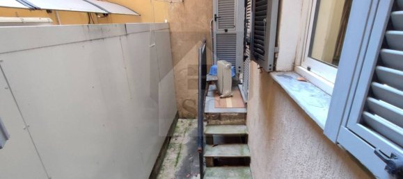 3 غرف نوم شقة في Varazze, Italy رقم 272621 15