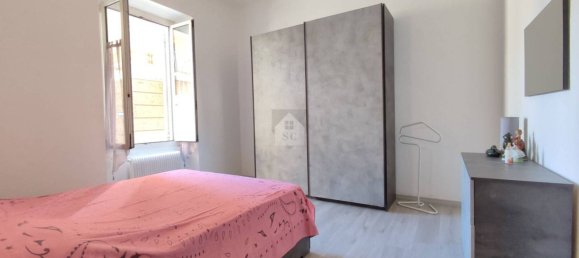 3 غرف نوم شقة في Varazze, Italy رقم 272621 9