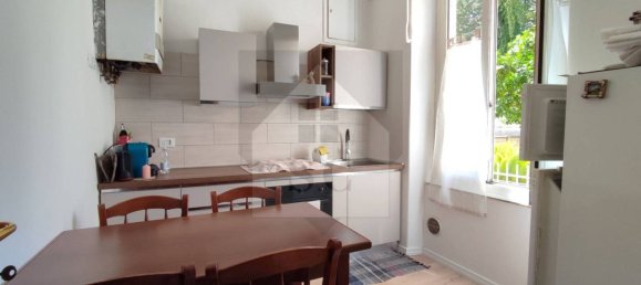 3 غرف نوم شقة في Varazze, Italy رقم 272621 7