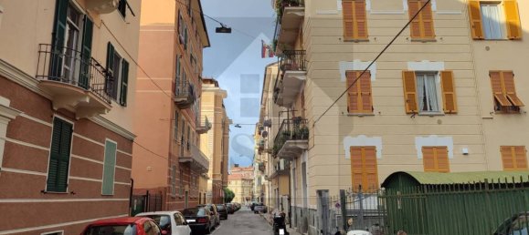 3 غرف نوم شقة في Varazze, Italy رقم 272621 19