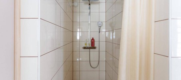 7غرفة تاون هاوس في Penzing, Austria رقم 140233 4