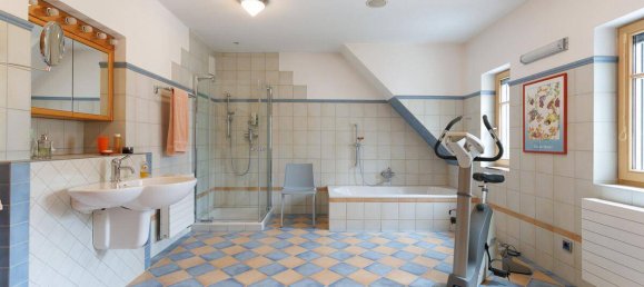 7غرفة تاون هاوس في Penzing, Austria رقم 140233 35