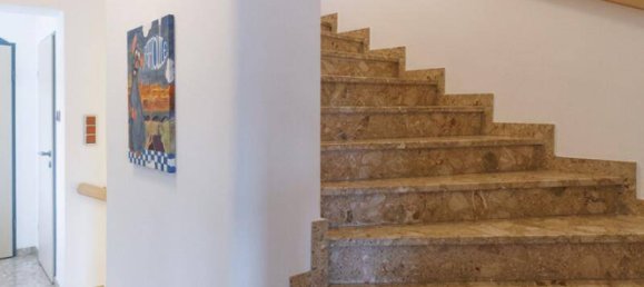 7غرفة تاون هاوس في Penzing, Austria رقم 140233 32