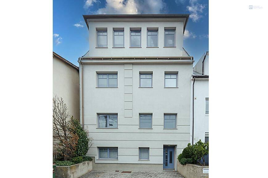 7غرفة تاون هاوس في Penzing, Austria رقم 140233