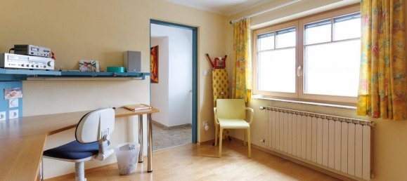 7غرفة تاون هاوس في Penzing, Austria رقم 140233 23