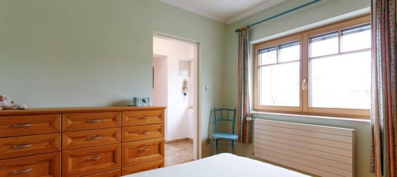 7غرفة تاون هاوس في Penzing, Austria رقم 140233 48