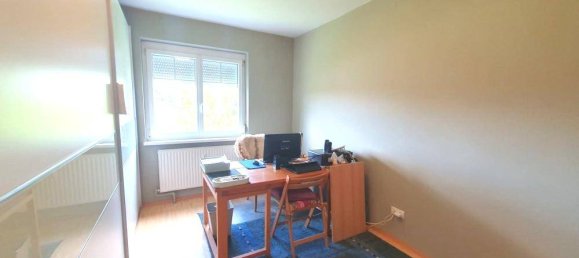 3-Zimmer Wohnung in Gleisdorf, Austria, Nr. 198933 7