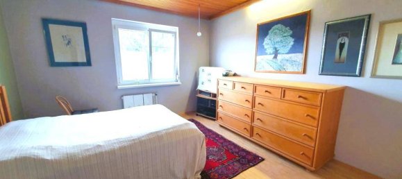 3-Zimmer Wohnung in Gleisdorf, Austria, Nr. 198933 12