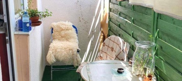 3-Zimmer Wohnung in Gleisdorf, Austria, Nr. 198933 5