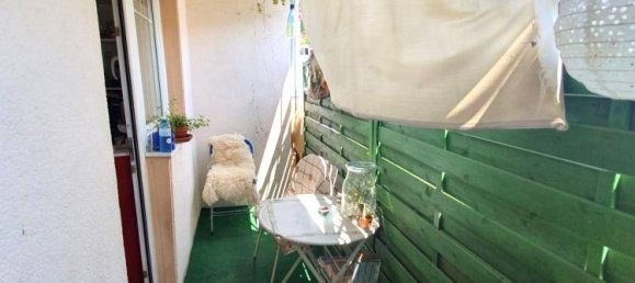 3-Zimmer Wohnung in Gleisdorf, Austria, Nr. 198933 16