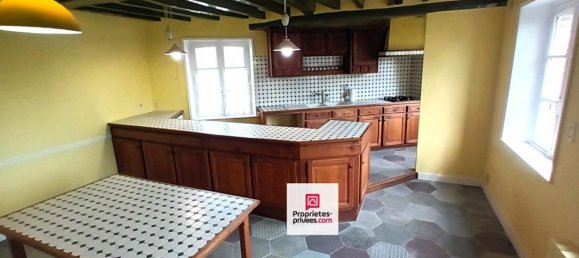 4 bedrooms House in Cherisy, France No. 210044 4