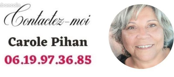 4 bedrooms House in Cherisy, France No. 210044 15