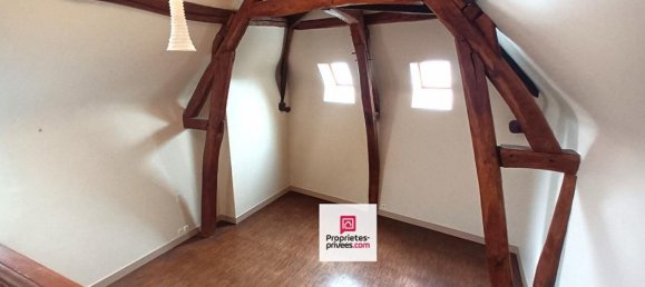 4 bedrooms House in Cherisy, France No. 210044 14