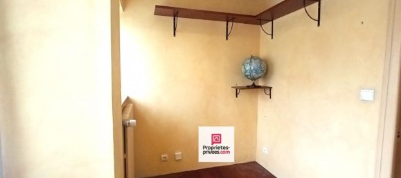 4 bedrooms House in Cherisy, France No. 210044 8