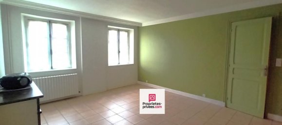 4 bedrooms House in Cherisy, France No. 210044 7