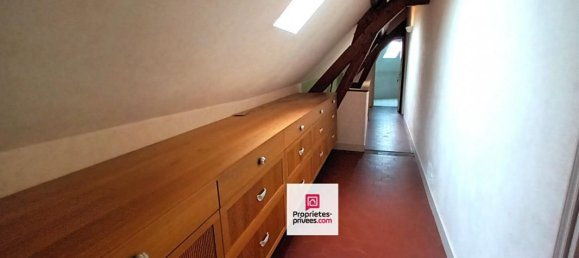 4 bedrooms House in Cherisy, France No. 210044 9