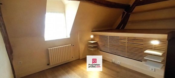 4 bedrooms House in Cherisy, France No. 210044 12