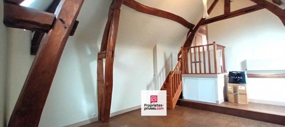 4 bedrooms House in Cherisy, France No. 210044 13