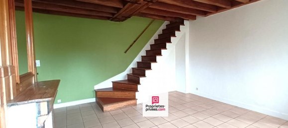 4 bedrooms House in Cherisy, France No. 210044 2