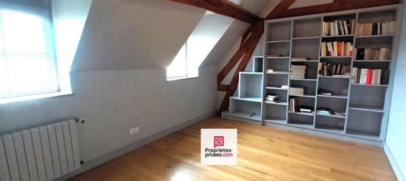 4 bedrooms House in Cherisy, France No. 210044 10