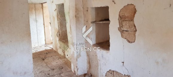 Casa de 7 habitaciónes en Noci, Italy No. 19519 18