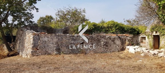 Casa de 7 habitaciónes en Noci, Italy No. 19519 9