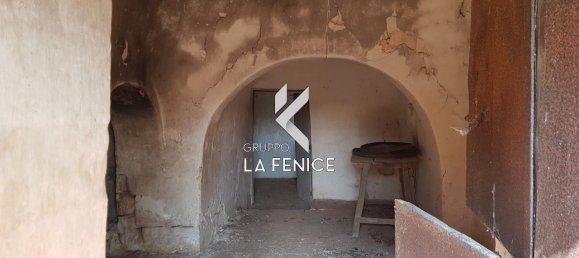 Casa de 7 habitaciónes en Noci, Italy No. 19519 16