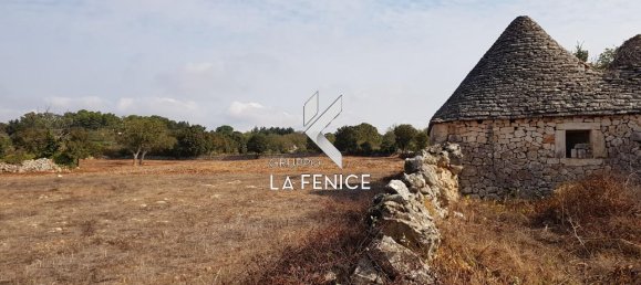 Casa de 7 habitaciónes en Noci, Italy No. 19519 4