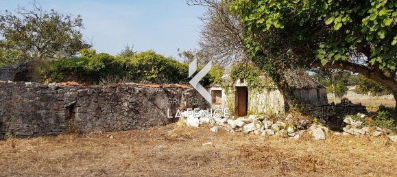 Casa de 7 habitaciónes en Noci, Italy No. 19519 8